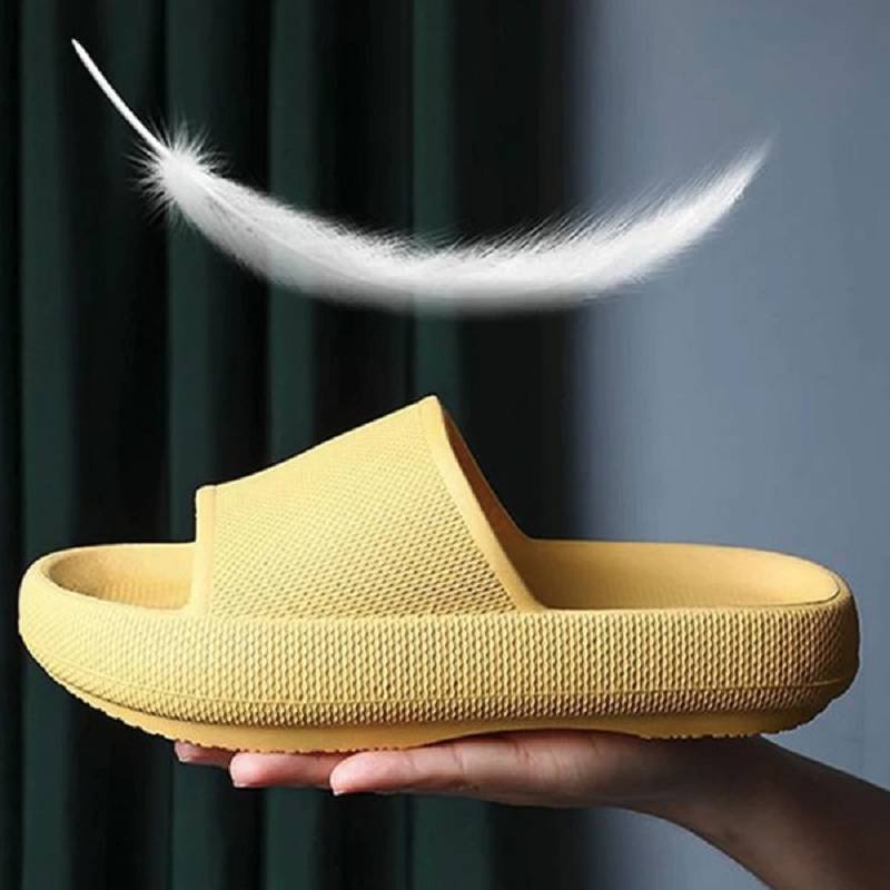 Indoor Women EVA Slippers