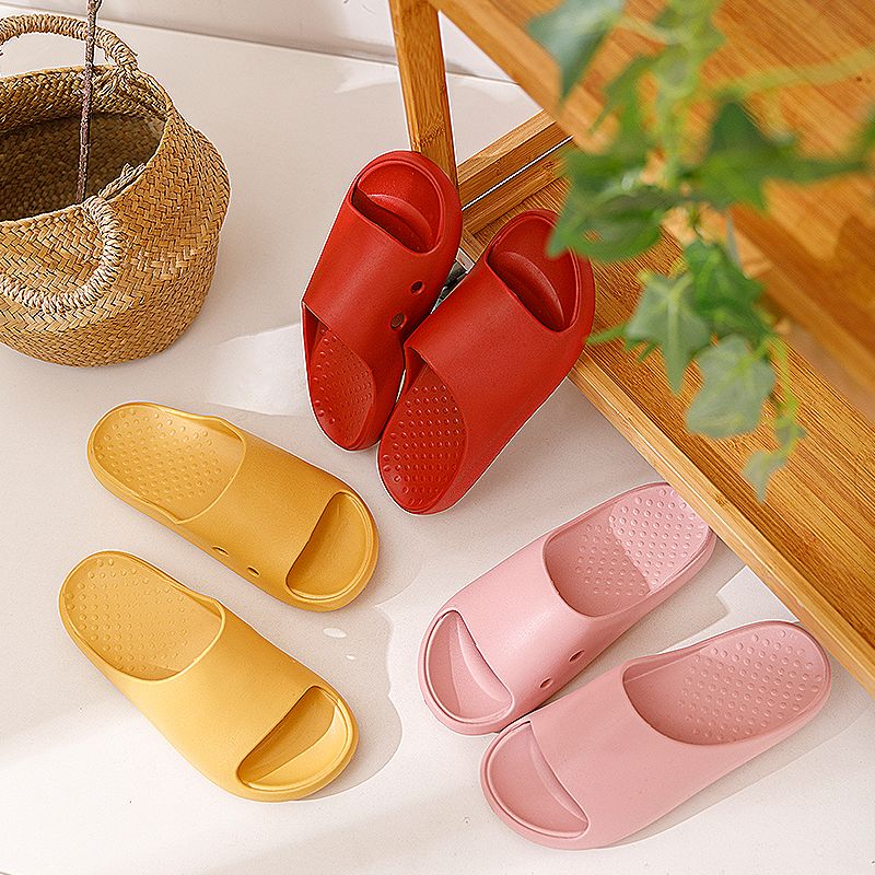 Custom Slippers