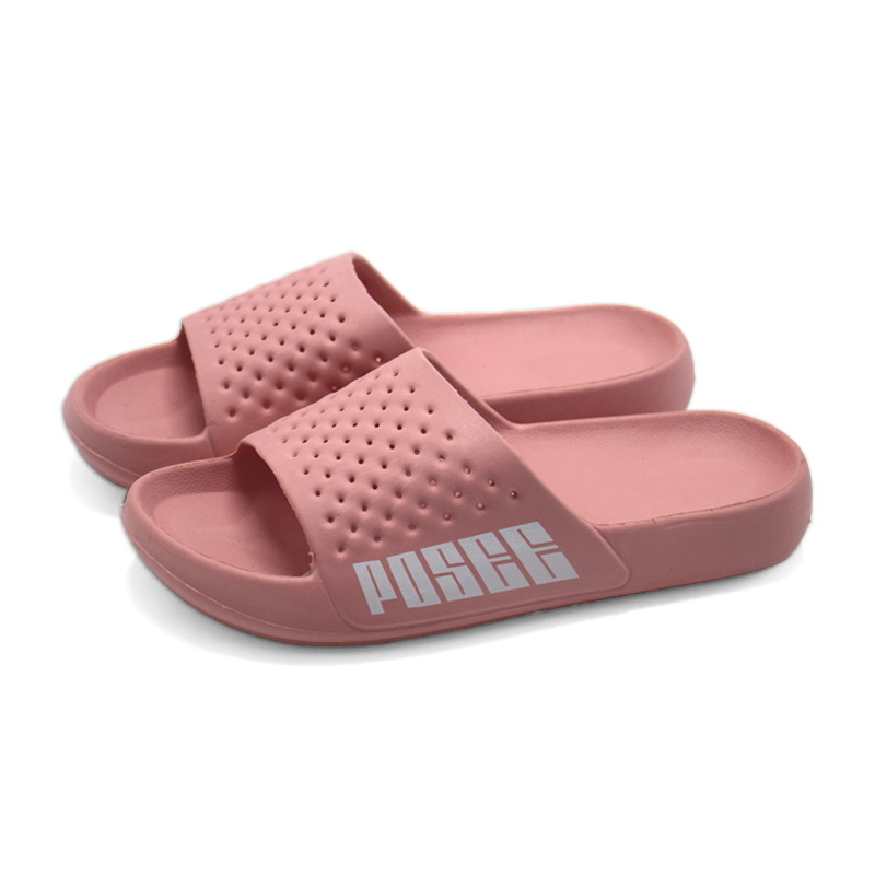 Cute Platform Sandals