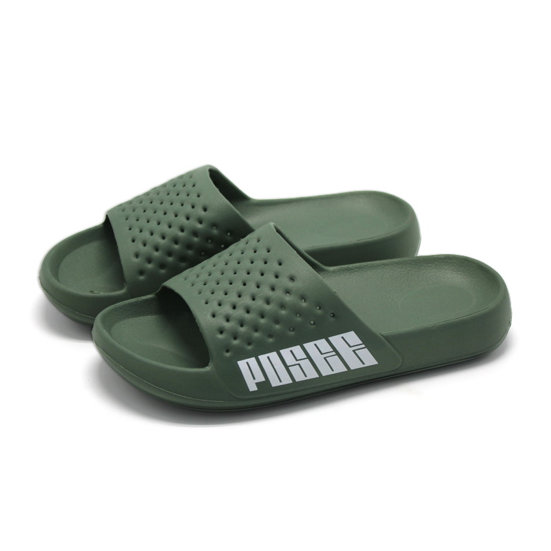 Non-slip Home Slipper