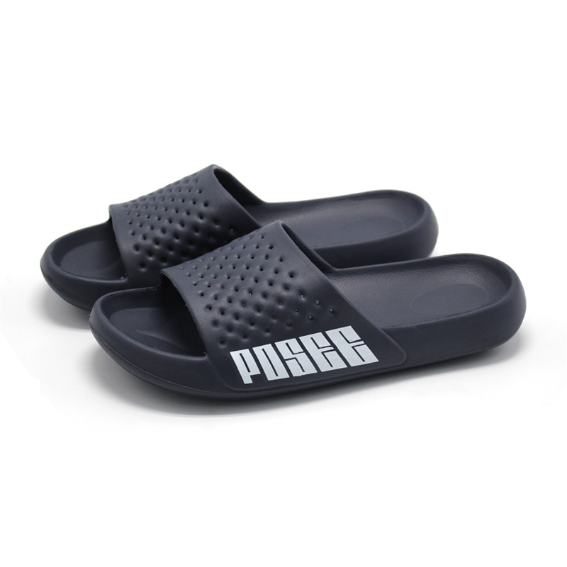 EVA slippers