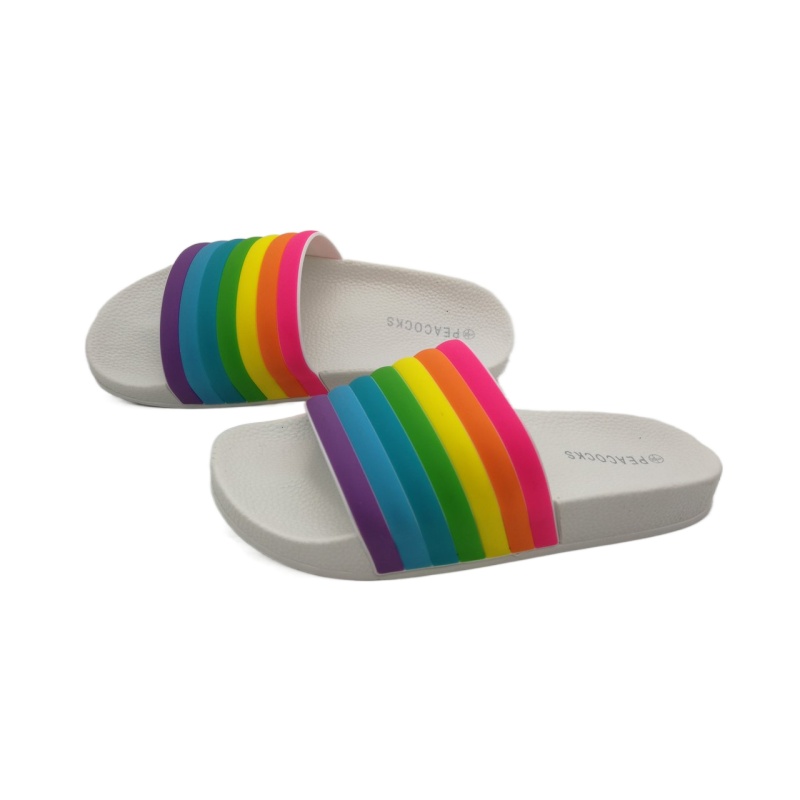 women's Slippers