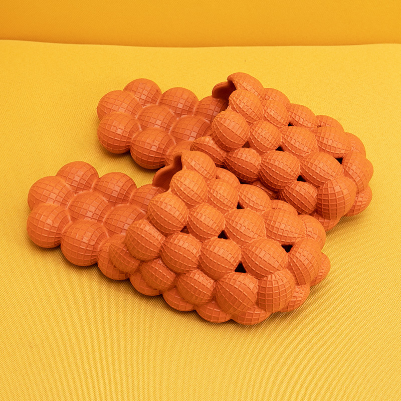 Indoor Women EVA Slippers