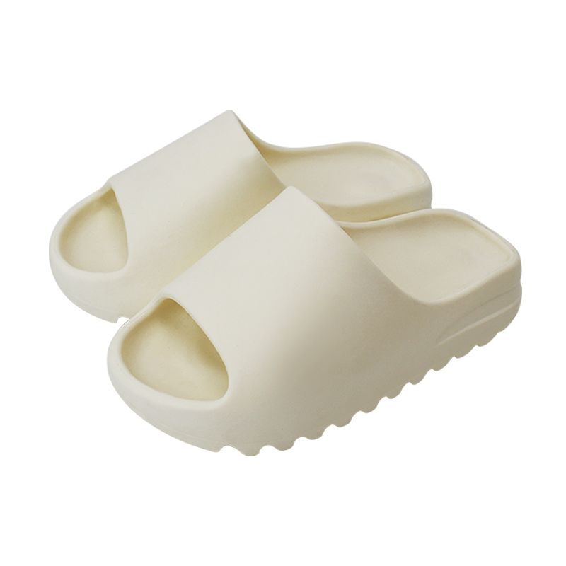 yeezy slide