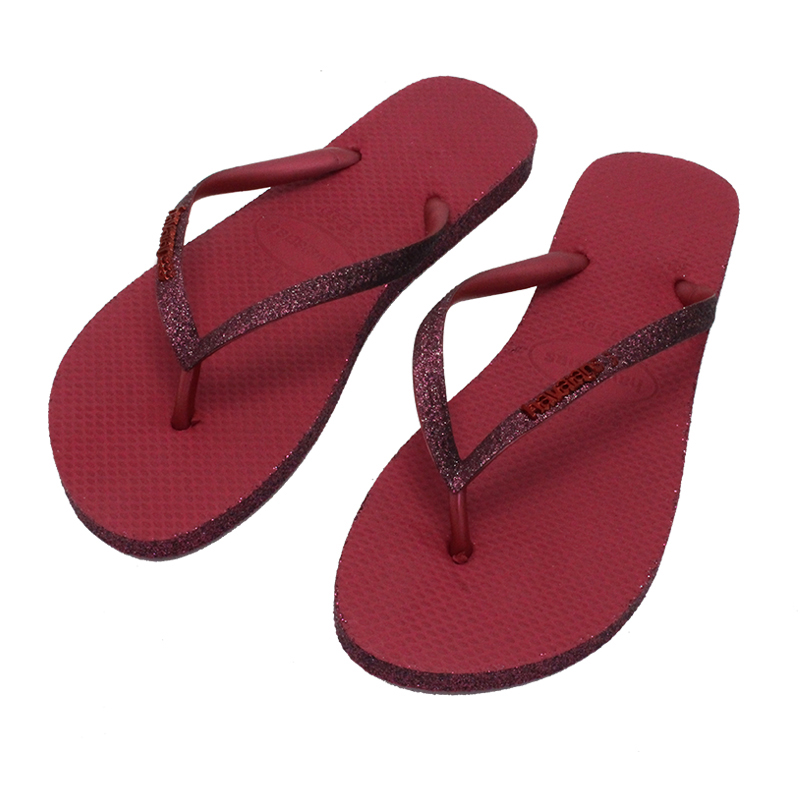 Chanclas havianas