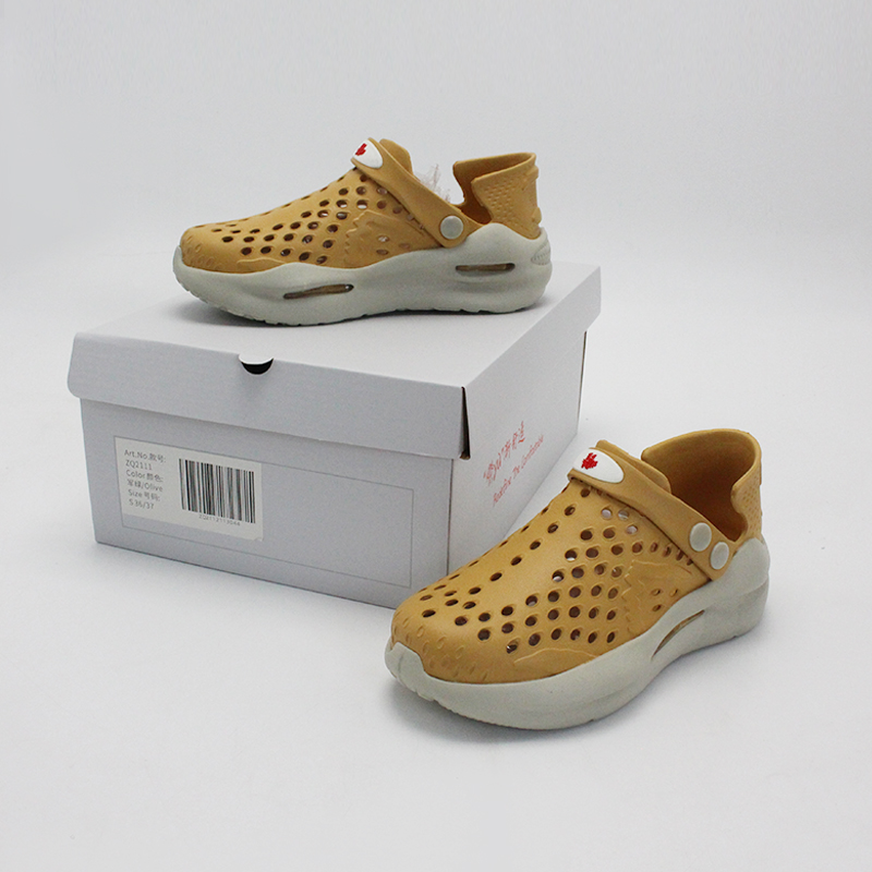 zapatillas EVA LiteRide