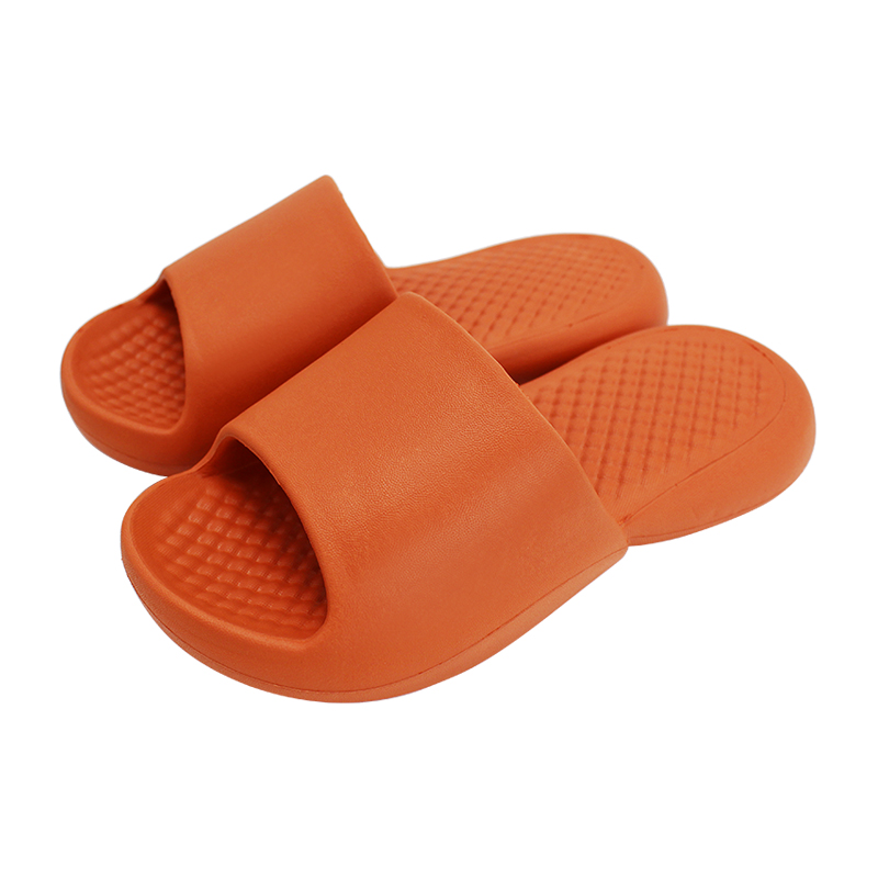 tobogán de almohada