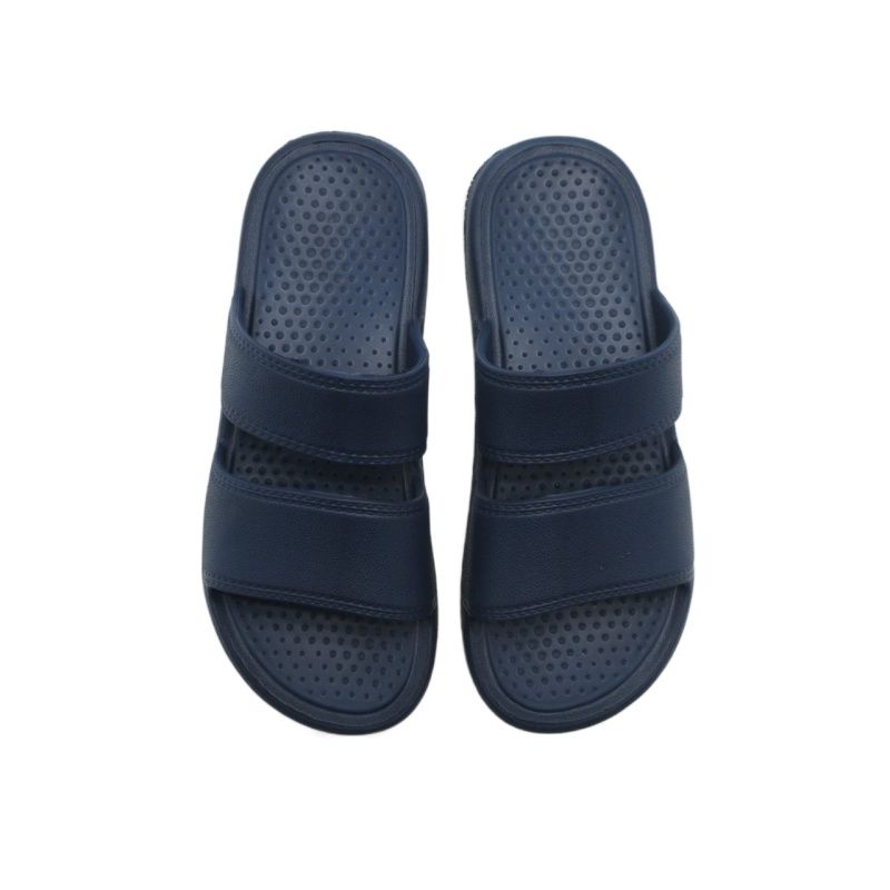 Zapatillas EVA antideslizantes de verano