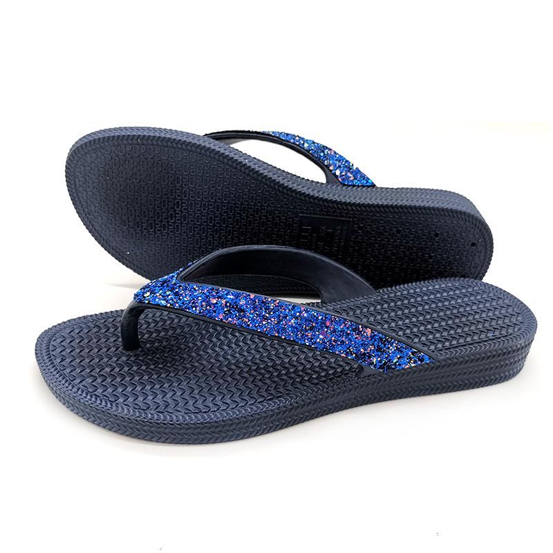 chanclas de verano