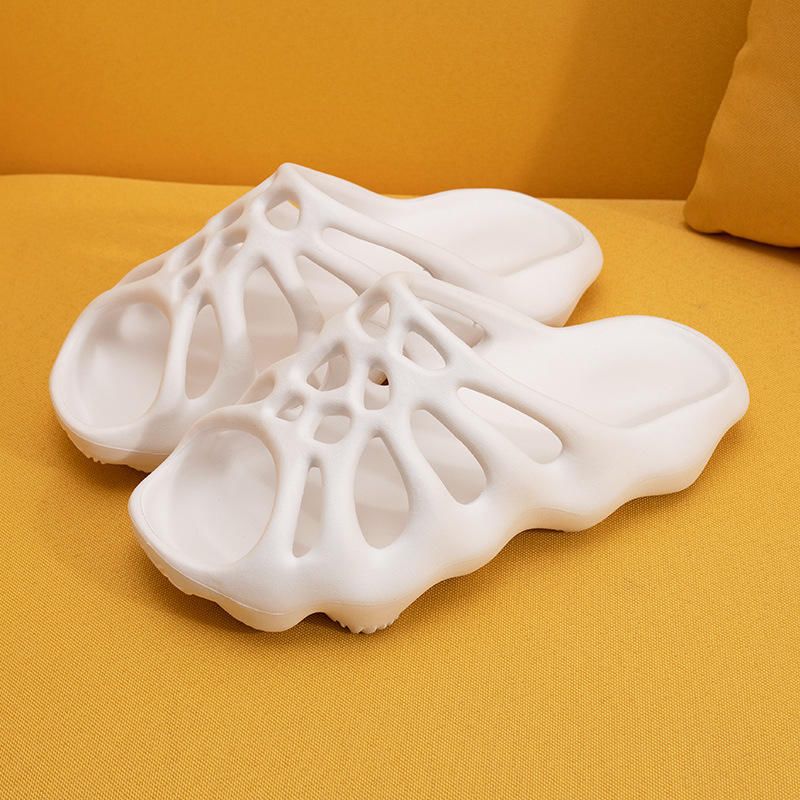 Pantuflas suaves de EVA para hombre
