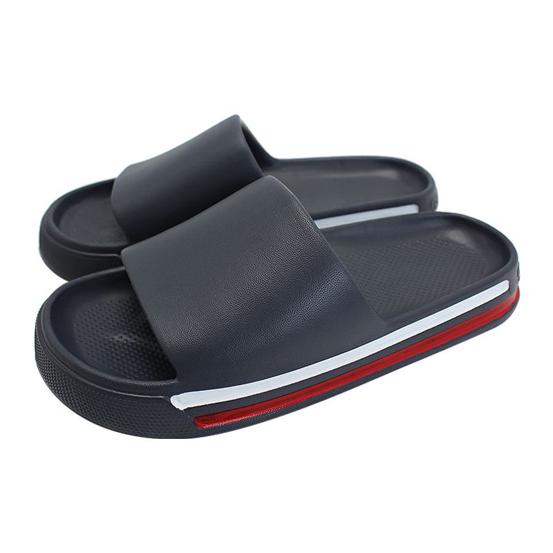 Pantuflas suaves de EVA para hombre