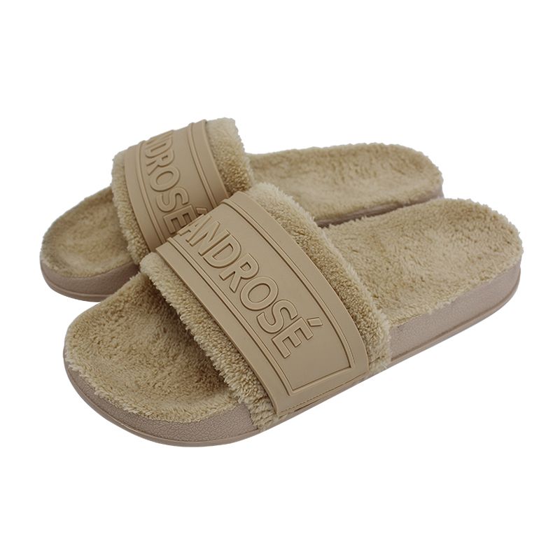 Zapatillas de invierno