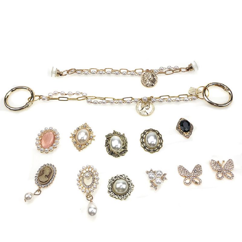 cadena de amor