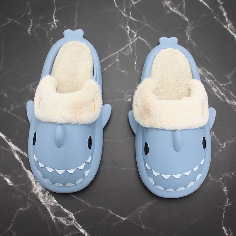 Zapatillas de invierno