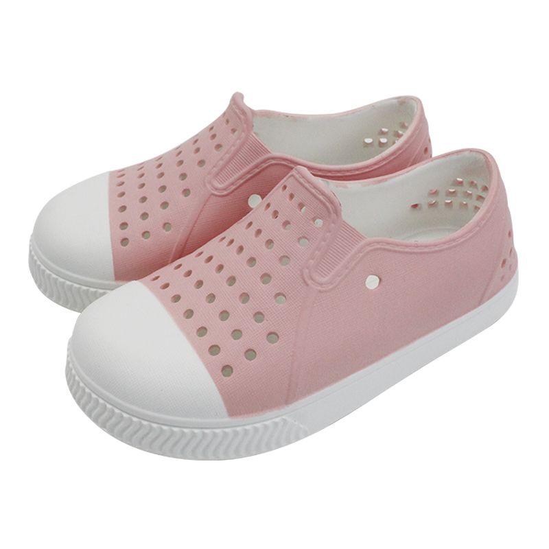 Ropa de verano para niños