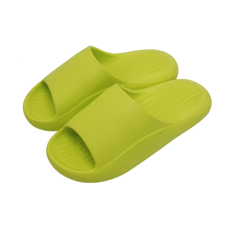 Tobogán de almohada