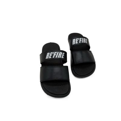 EVA beach sandals