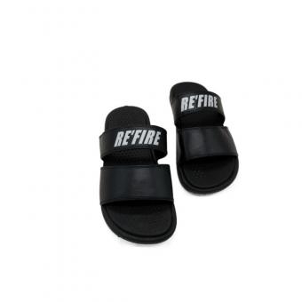 EVA beach sandals
