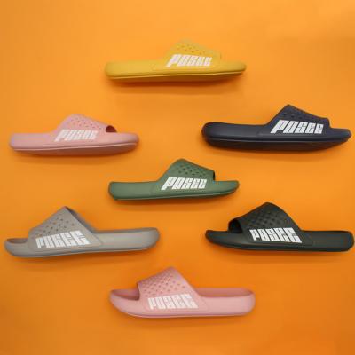Men Slipper