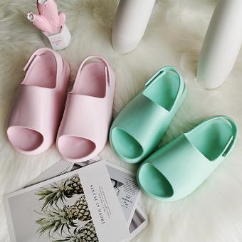 kids Slide Sandal