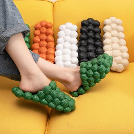 EVA Slippers
