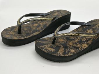  wedge heel sandals