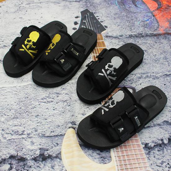OEM Indoor EVA Slippers