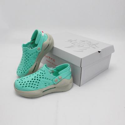 EVA sneaker