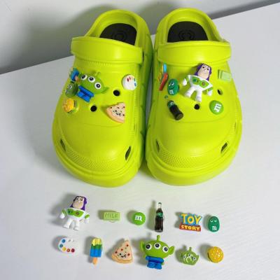 EVA sneaker