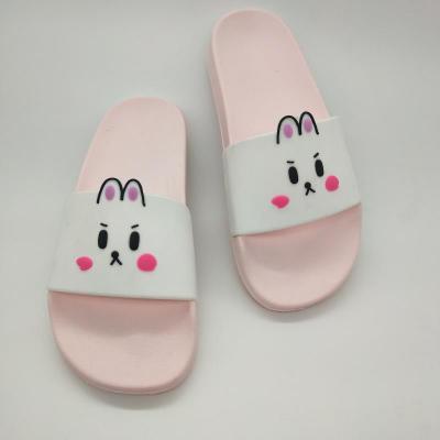 OEM Indoor EVA Slippers
