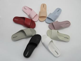 EVA pillow slides