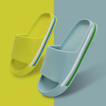 OEM Indoor EVA Slippers