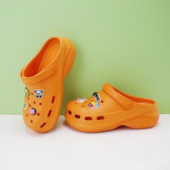 EVA Slippers