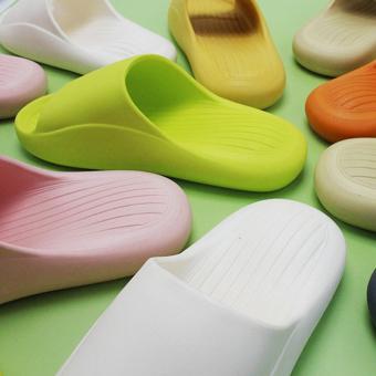 OEM Indoor EVA Slippers