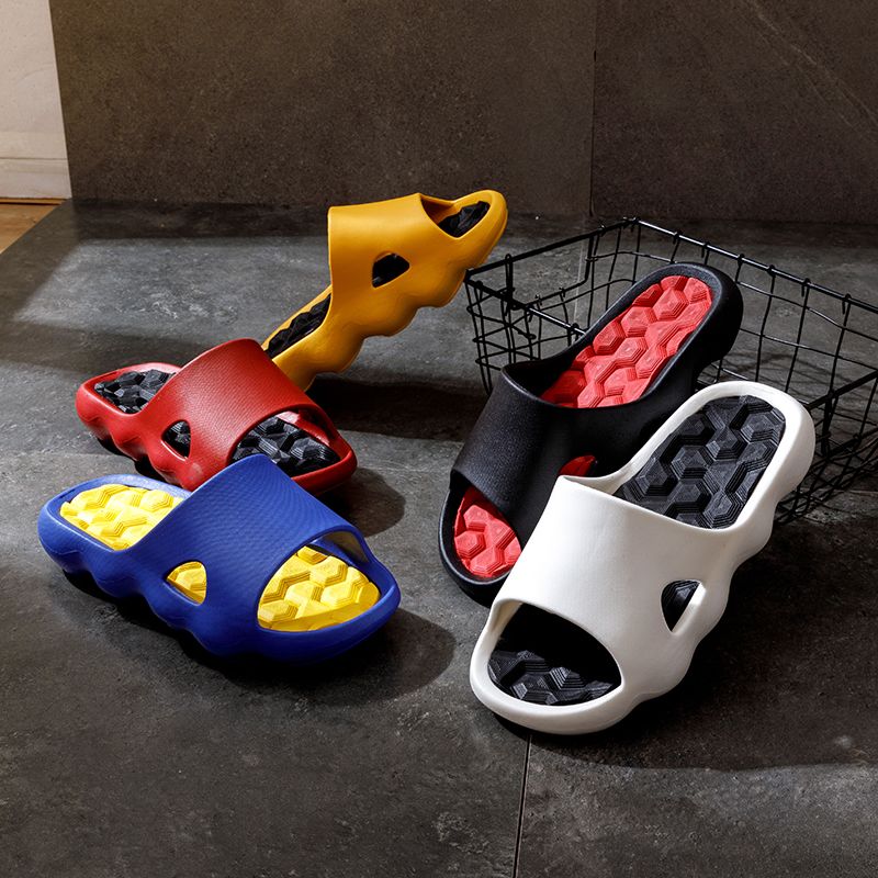 Zapatos de hombre