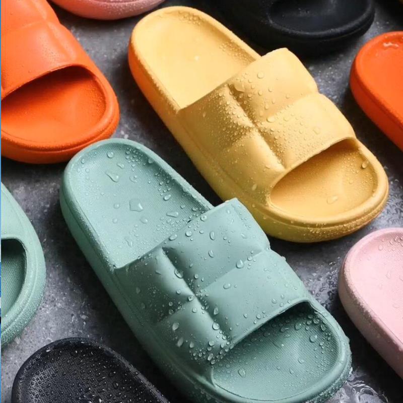  De la mujer Zapatos